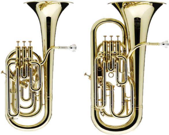 Euph